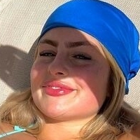 Laura Schepens Desnuda