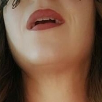 Laura Wk Desnuda
