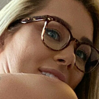 lauranvickers Desnuda