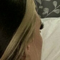 laurelhoneyyy Desnuda