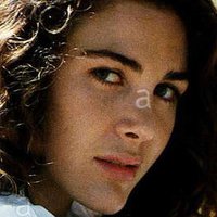 Laurence Ashley Desnuda