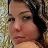 laurie dupuis Desnuda