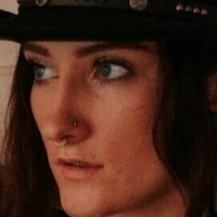 leah-honey Desnuda