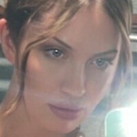 leahwintersxoxo Desnuda