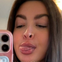 leakgallery Desnuda