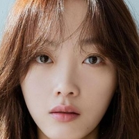 Lee Yoo-Mi Desnuda