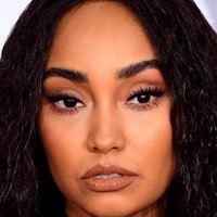 Leigh-Anne Pinnock Desnuda
