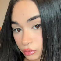 Lelasohnabaka Leak Desnuda