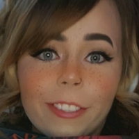 lenaaabbypaid Desnuda