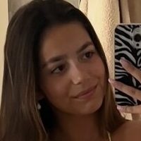 Leonor Godinho Desnuda