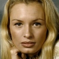 Leontine Ruiters Desnuda