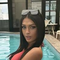 leticiaa.jenner Desnuda