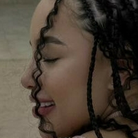 Lety Villalba Desnuda