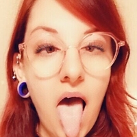 lewdladyj Desnuda