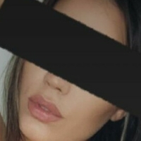 Lexis Star Desnuda
