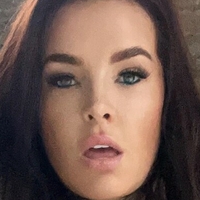 Lexy Roxx Desnuda