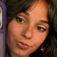 leylaingallz Desnuda