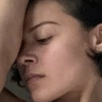 leylaoverdose Desnuda