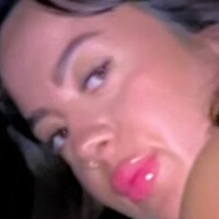 liatosh Desnuda