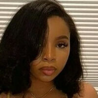 Lightskinkeisha Desnuda