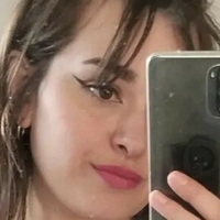 Liilqueen Desnuda
