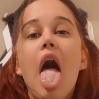 lila_jade Desnuda