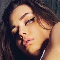 lilahvalefreexo Desnuda