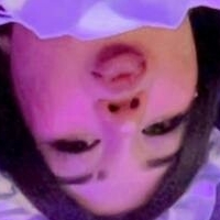 Lilasad3 Desnuda