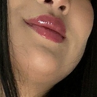 lilasianbear Desnuda