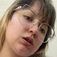 lilathecatlady Desnuda