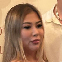 Lilbaddielitaaa Desnuda