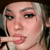 Lilchrrybomb Desnuda