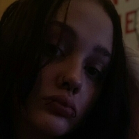 Lilgothbarbie Desnuda