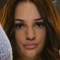 lilliemai123 Desnuda