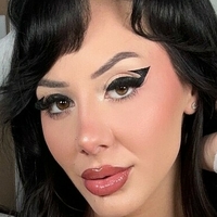 lilmisschanel Desnuda