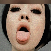 Lilmissmissyyy Desnuda