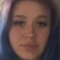 Lilratking Desnuda