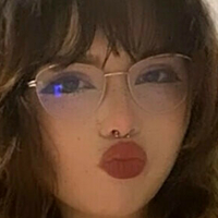 lilybear2004 Desnuda