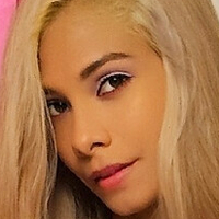 linamondragon Desnuda