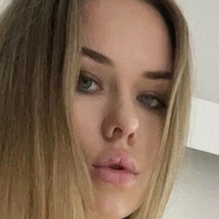 linda_0nline Desnuda