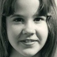 Linda Blair Desnuda