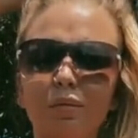 Lindsey Cole Wilson Desnuda