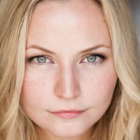 Lindsey Haun Desnuda