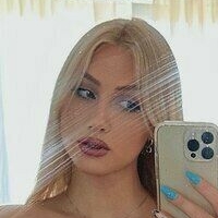 Linny Nova Desnuda