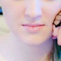 Liquid Lydia Desnuda