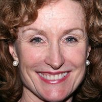 Lisa Banes Desnuda