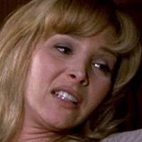 Lisa Kudrow Desnuda