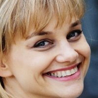 Lisa Werlinder Desnuda