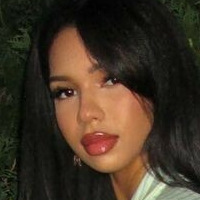 liseimy Desnuda