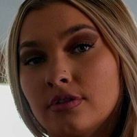 liteverydayyylexi Desnuda